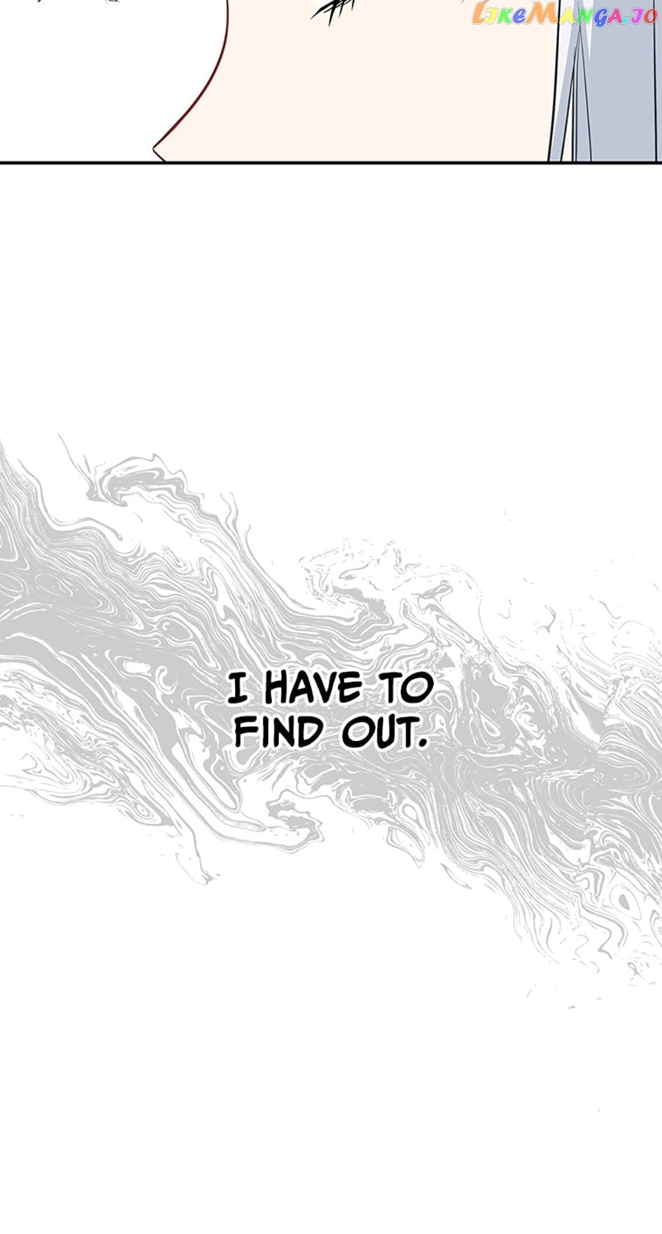 Surviving as the Devil's Child Chapter 38 - page 59